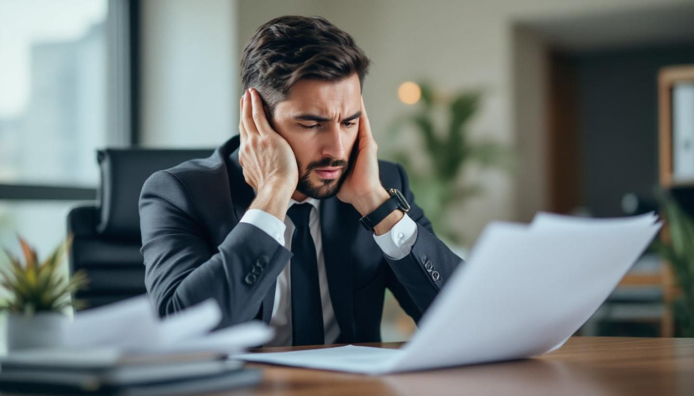 Exploring The Impact Of 2025 Tax Regulations On Expatriates In Thailand