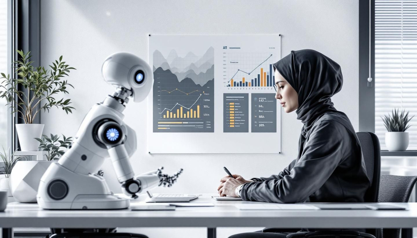 How Fixed Fee Conveyancing Streamlines Property Transactions